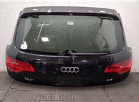 4L0955407 Щеткодержатель Audi Q7 2005-2015 11469770 #10