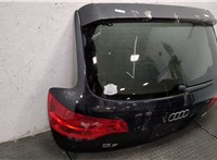 4L0955407 Щеткодержатель Audi Q7 2005-2015 11469770 #11