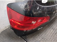 4L0955407 Щеткодержатель Audi Q7 2005-2015 11469770 #12