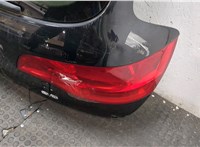 4L0955407 Щеткодержатель Audi Q7 2005-2015 11469770 #13