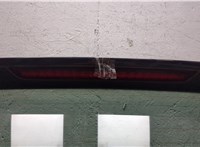 4L0955407 Щеткодержатель Audi Q7 2005-2015 11469770 #14