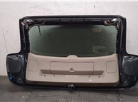 4L0955407 Щеткодержатель Audi Q7 2005-2015 11469770 #15