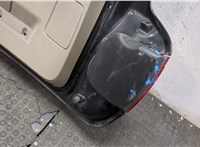 4L0955407 Щеткодержатель Audi Q7 2005-2015 11469770 #16