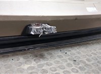 4L0955407 Щеткодержатель Audi Q7 2005-2015 11469770 #17
