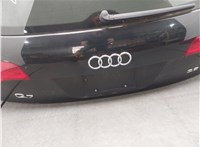 8E0943022B Подсветка номера Audi Q7 2005-2015 11469765 #9