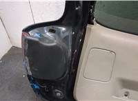 4L0955407 Щеткодержатель Audi Q7 2005-2015 11469770 #19