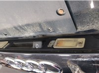 4L0955407 Щеткодержатель Audi Q7 2005-2015 11469770 #20