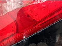 4L0955407 Щеткодержатель Audi Q7 2005-2015 11469770 #21