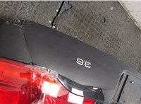 4L0955407 Щеткодержатель Audi Q7 2005-2015 11469770 #22