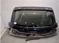 4L0955407 Щеткодержатель Audi Q7 2005-2015 11469770 #23