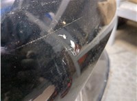 4L0955407 Щеткодержатель Audi Q7 2005-2015 11469770 #24