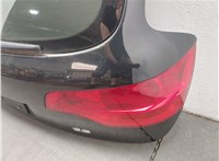 8E0943022B Подсветка номера Audi Q7 2005-2015 11469765 #10
