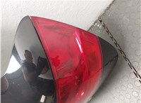 8E0943022B Подсветка номера Audi Q7 2005-2015 11469765 #11