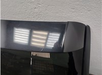8E0943022B Подсветка номера Audi Q7 2005-2015 11469765 #12
