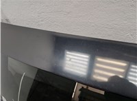 8E0943022B Подсветка номера Audi Q7 2005-2015 11469765 #13