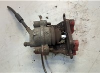  Суппорт Mercedes E W212 2009-2016 20542624 #2