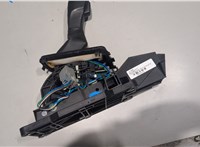 GB5Z7210CB Кулиса КПП Ford Explorer 2015-2019 20542626 #2