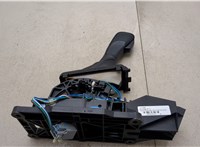 GB5Z7210CB Кулиса КПП Ford Explorer 2015-2019 20542626 #3
