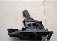 GB5Z7210CB Кулиса КПП Ford Explorer 2015-2019 20542626 #4