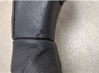 GB5Z7210CB Кулиса КПП Ford Explorer 2015-2019 20542626 #6