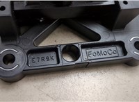 GB5Z7210CB Кулиса КПП Ford Explorer 2015-2019 20542626 #8