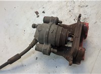  Суппорт Mercedes E W212 2009-2016 20542628 #2