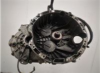  КПП 6-ст.мех. (МКПП) Mercedes A W176 2012-2018 20542629 #1