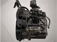  КПП 6-ст.мех. (МКПП) Mercedes A W176 2012-2018 20542629 #2