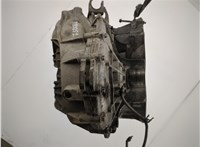  КПП 6-ст.мех. (МКПП) Mercedes A W176 2012-2018 20542629 #3
