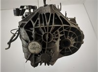  КПП 6-ст.мех. (МКПП) Mercedes A W176 2012-2018 20542629 #4