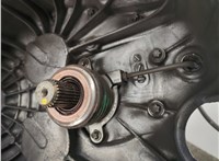  КПП 6-ст.мех. (МКПП) Mercedes A W176 2012-2018 20542629 #6