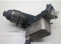  Корпус масляного фильтра BMW X5 E53 2000-2006 20542630 #1