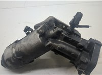  Корпус масляного фильтра BMW X5 E53 2000-2006 20542630 #3