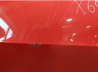  Замок двери Seat Ibiza 4 2008-2015 11469776 #2