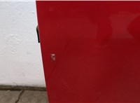  Замок двери Seat Ibiza 4 2008-2015 11469776 #3