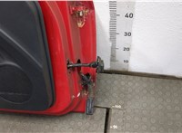  Замок двери Seat Ibiza 4 2008-2015 11469776 #7
