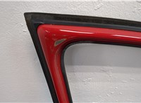  Замок двери Seat Ibiza 4 2008-2015 11469776 #8