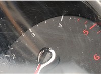  Щиток приборов (приборная панель) Ford Focus 2 2008-2011 20542633 #2