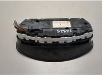  Щиток приборов (приборная панель) Ford Focus 2 2008-2011 20542633 #3