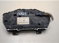  Щиток приборов (приборная панель) Ford Focus 2 2008-2011 20542633 #4