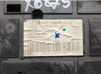  Щиток приборов (приборная панель) Ford Focus 2 2008-2011 20542633 #5
