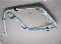 5E0880742 Подушка безопасности боковая (шторка) Skoda Octavia (A7) 2013-2023 20542635 #1