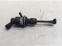  Цилиндр сцепления главный Renault Megane 2 2002-2009 20542638 #1