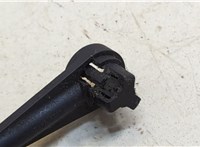  Цилиндр сцепления главный Renault Megane 2 2002-2009 20542638 #2