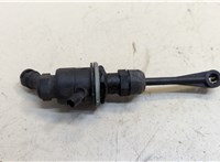  Цилиндр сцепления главный Renault Megane 2 2002-2009 20542638 #3