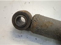  Амортизатор подвески Hyundai Terracan 2001-2007 20542639 #3