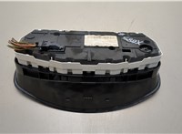  Щиток приборов (приборная панель) Ford Focus 2 2008-2011 20542640 #3
