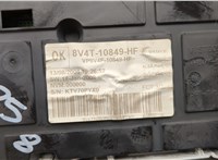  Щиток приборов (приборная панель) Ford Focus 2 2008-2011 20542640 #5