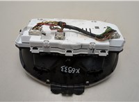  Щиток приборов (приборная панель) Mitsubishi L200 2006-2015 20542642 #3