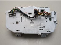  Щиток приборов (приборная панель) Mitsubishi L200 2006-2015 20542642 #4